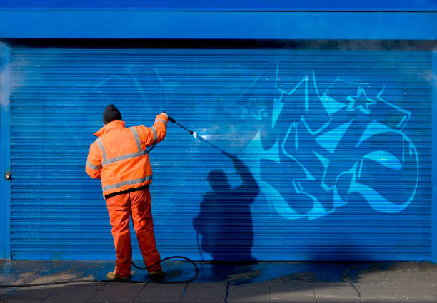 Best Best Pressure Washing Companies  in Laconia, NH