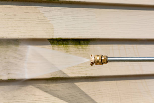 Best Power Washing Near Me  in Laconia, NH